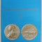 CERCETARI NUMISMATICE , VOLUMUL VII , 1996