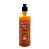 Gel de Dus Bee Beauty Amrita &amp; Honey Therapy 200 mililitri Pro Natura