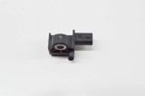 Senzor de impact dreapta spate MERCEDES-BENZ C W205 2015 OEM: A2229051400 20571849