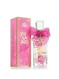 Cumpara ieftin Viva La Juicy La Fleur EDT,