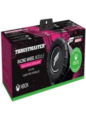 Thrustmaster Eswap X Racing Wheel Module Forza Horizon 5 PC|XBOX SERIES X