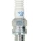 Bujie Aftermarket DCPR8EKC