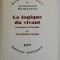 LA LOGIQUE DU VIVANT , UNE HISTOIRE DE L &#039;HEREDITE par FRANCOIS JACOB , 1970