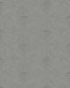 Tapet clasic Empire 57483