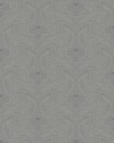 Cumpara ieftin Tapet clasic Empire 57483