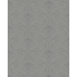 Tapet clasic Empire 57483