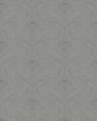 Tapet clasic Empire 57483 foto