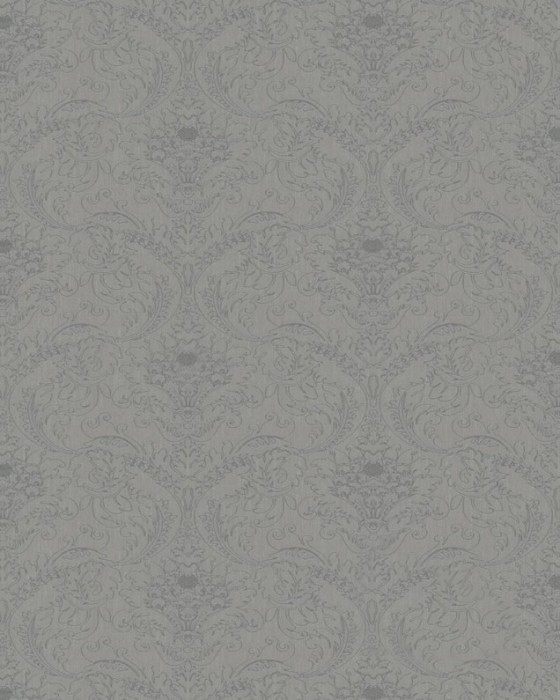 Tapet clasic Empire 57483