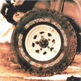 Bryan Adams - So Far So Good, CD