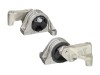 Suport motor Citroen Jumper I Box (244) 04.02-, Jumper I Bus (244 Z) 04.02-, Jumper I (244) 02.02-; Fiat Ducato Box (244) 12.01-, Ducato Bus (244) 12, Teknorot