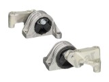 Suport motor Citroen Jumper I Box (244) 04.02-, Jumper I Bus (244 Z) 04.02-, Jumper I (244) 02.02-; Fiat Ducato Box (244) 12.01-, Ducato Bus (244) 12, Teknorot