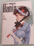 Henryk Sienkiewicz - Hania