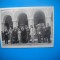 HOPCT 450 Q MEMBRII ACADEMIA GEOLOGIE/GEOGRAFIE BUC 1961-FOTOGRAFIE VECHE TIP CP