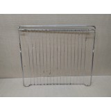 gratar cuptor electric whirlpool,44x38cm / R13