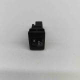 Comutator de reglare &icirc;nălțime faruri TOYOTA AVENSIS Sedan _T27_ 2016 OEM: 84152-02080 | 27357903