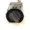 Modul de control comutator faruri SKODA OCTAVIA I 1U2 2003 OEM: 1U0941531D | 1914842