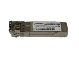 Transceiver AVAGO NetApp AFBR-709SMZ-NA2 10GBASE-SR 850 nm SFP+ SWL 332-00279R6+A1