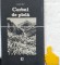 Foto  - 1