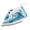 Fier de calcat cu abur ETA Tiara II 0269, 2200W, 0,45 l, 120 g/min