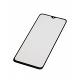 Geam Sticla cu OCA Xiaomi Redmi Note 9T Service Pack