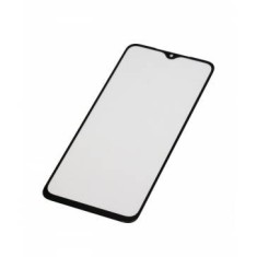 Geam Sticla cu OCA Xiaomi Redmi Note 9T Service Pack
