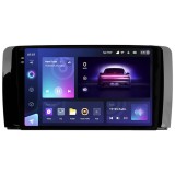 Cumpara ieftin Navigatie Auto Teyes CC3 2K 360 Mercedes-Benz R Class W251 2005-2017 6+128GB 9.5 QLED Octa-core 2Ghz, Android 4G Bluetooth 5.1 DSP