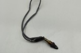 Sonda lambda BMW 5 G30 2019 OEM: 8631049,0258030299 31292854