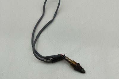 Sonda lambda BMW 5 G30 2019 OEM: 8631049,0258030299 31292854 foto