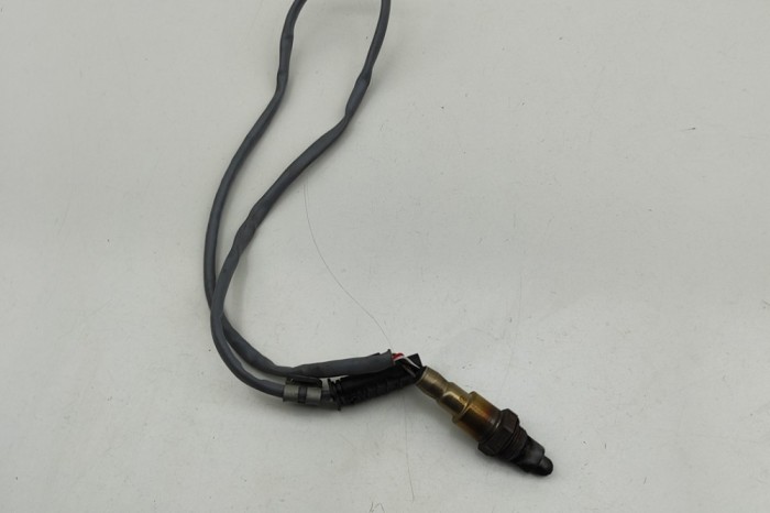 Sonda lambda BMW 5 G30 2019 OEM: 8631049,0258030299 31292854