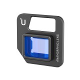 Lentila conversie Ulanzi Anamorfic pentru Dji Mavic 3