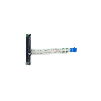Cablu conectare HDD/SSD 2.5&amp;#039;&amp;#039; Asus pentru A412FA, F412UA, R424FA, R509UA, S412UA, X412UA foto