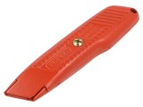 Cuțit universal 155mm cu lamă din oțel inoxidabil