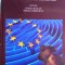 Rom&acirc;nia &icirc;n UE: Trei ani de la aderare