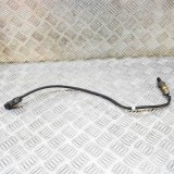 Sonda lambda SKODA OCTAVIA III 5E3 2015 OEM: 04L906262A 16922777