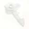 C00309361 CIOC MANER HUBLOU 481010444947 Masina de spalat verticala Whirlpool ,TDLR WHIRLPOOL/INDESIT