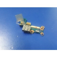 Modul USB Toshiba Portege R600-10Q
