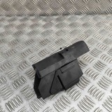 Borna cablu baterie AUDI A5 Sportback F5A 2018 OEM: 8W0915459E 31266485