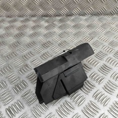 Borna cablu baterie AUDI A5 Sportback F5A 2018 OEM: 8W0915459E 31266485