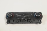 Modul de climatizare FORD FOCUS III 2016 OEM: F1ET-18C612-BF 3211755