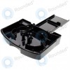 DeLonghi Magnifica S ECAM 20.110.B Tava