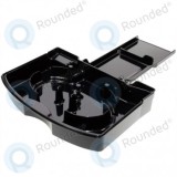 DeLonghi Magnifica S ECAM 22.110.B, ECAM 22.110.SB Tray