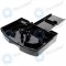 DeLonghi Magnifica S ECAM 20.110.B Tava