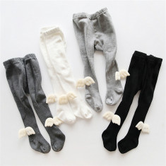 Dres cu aripioare Drool (Culoare: Negru, Varsta: 6 ani - 8 ani) foto