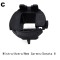 Adaptor EK034
