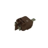 Releu pompă pentru mașină de spălat vase BOSCH 00169326 00167156 BALAY Original