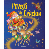 Povesti de Craciun