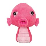 Jucarie de plus, Calut de Mare, Big Headz, Inaltime 20CM