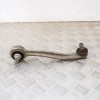 Braț drept st&acirc;nga față AUDI Q5 8R 2013 OEM: Off-road | 3363599