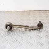 Braț drept st&acirc;nga față AUDI Q5 8R 2013 OEM: WD3,TRW 3363599