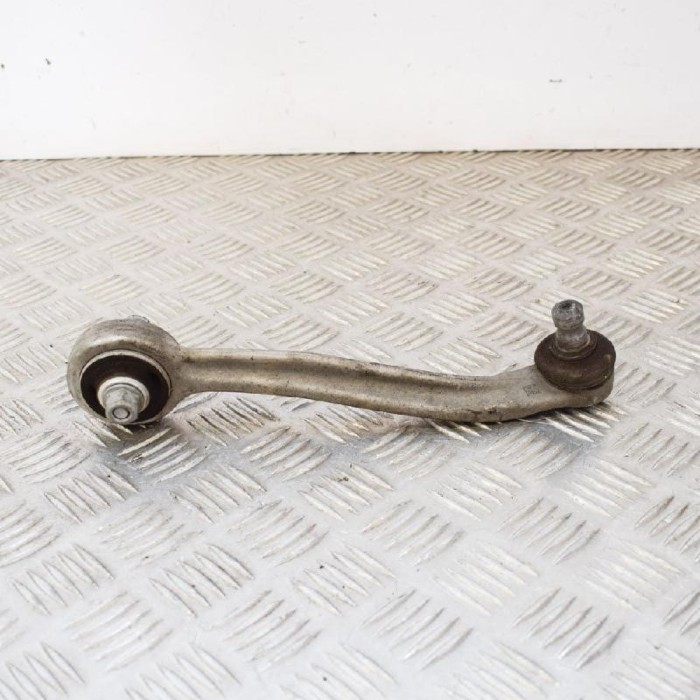 Braț drept st&acirc;nga față AUDI Q5 8R 2013 OEM: WD3,TRW 3363599